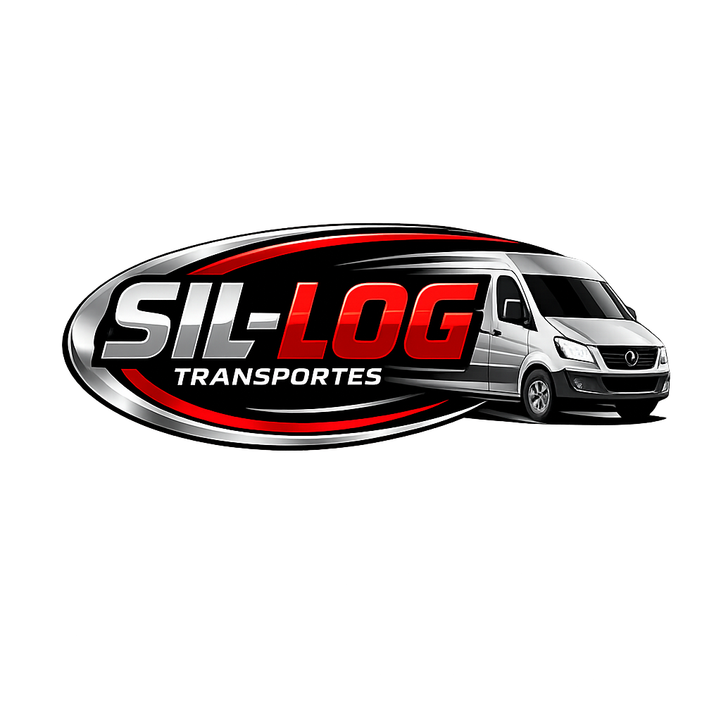 SILLOG Transportes